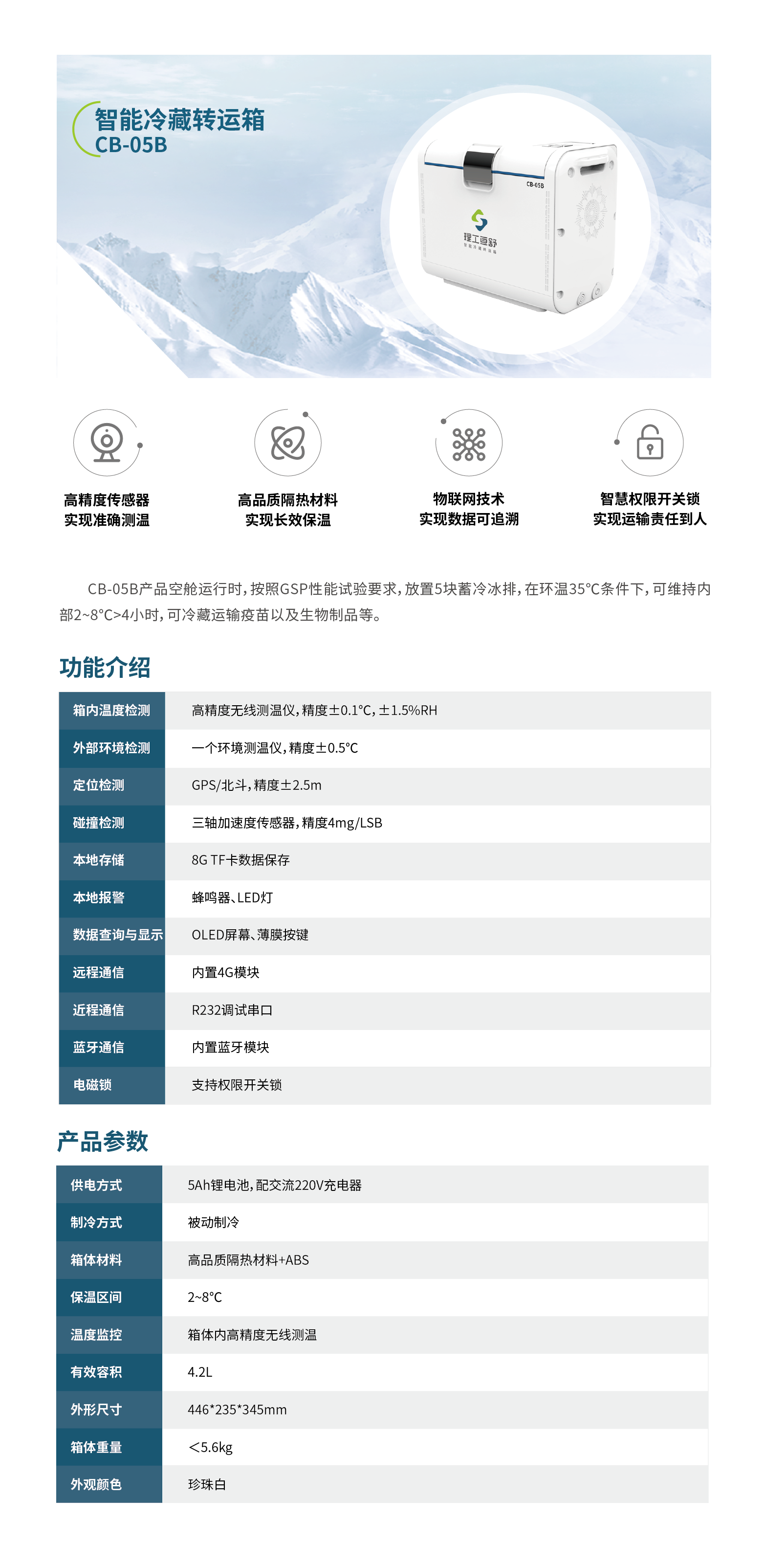 392eac65c91f7d7e83e8797246980a8.png