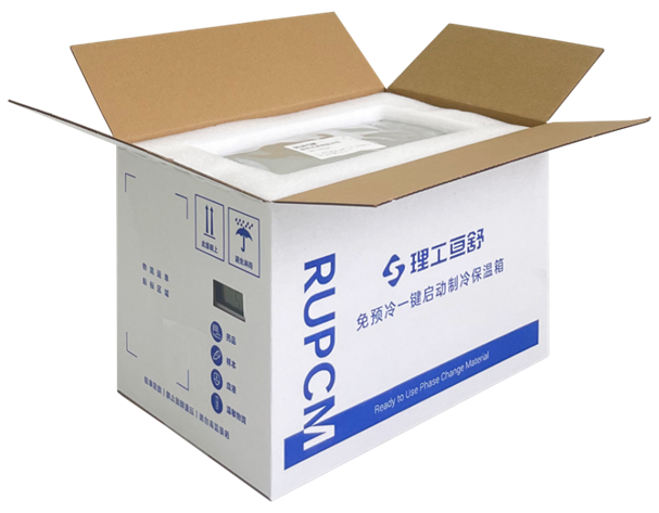 1790737514463.png image.png